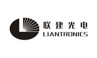 聯(lián)建光電