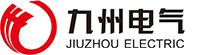 廣東九州電氣有限公司